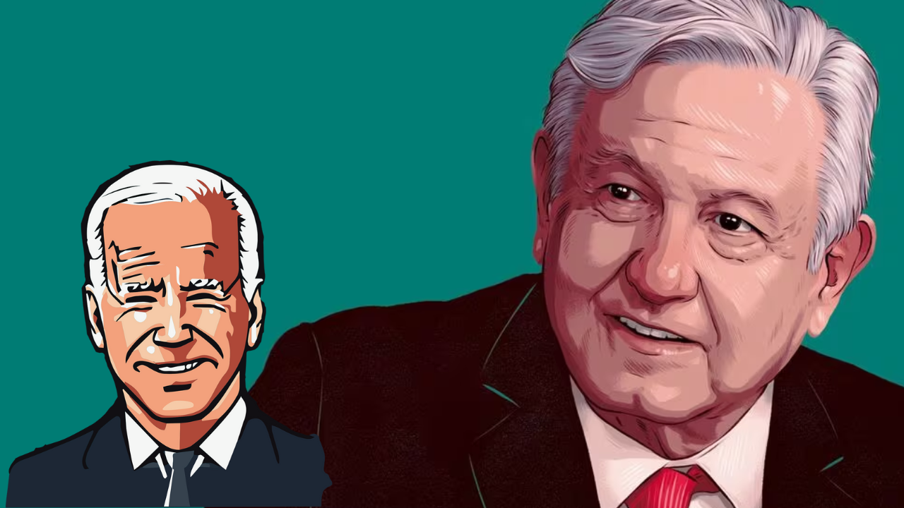 amlo mañanera