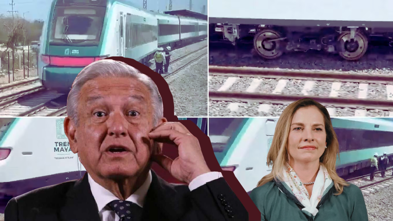 amlo mañanera
