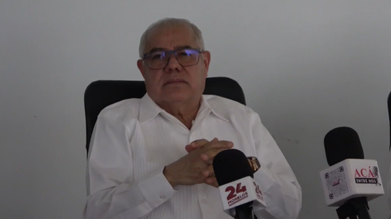 amlo mañanera