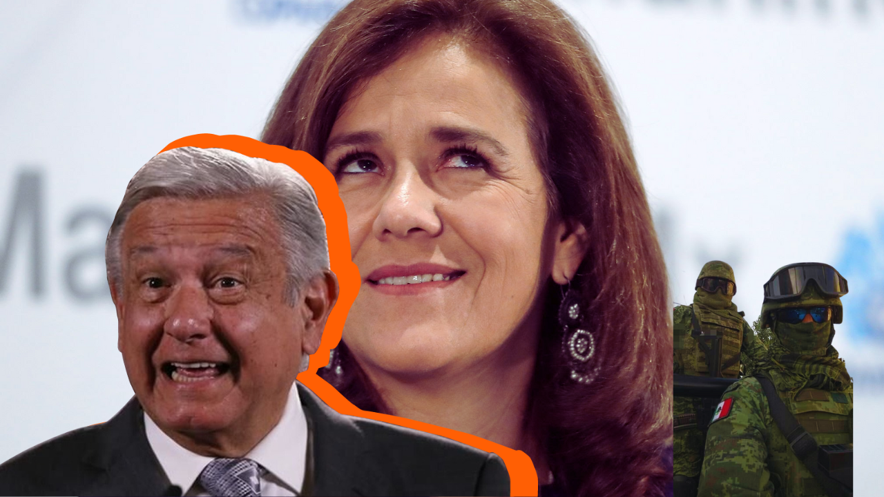 amlo mañanera