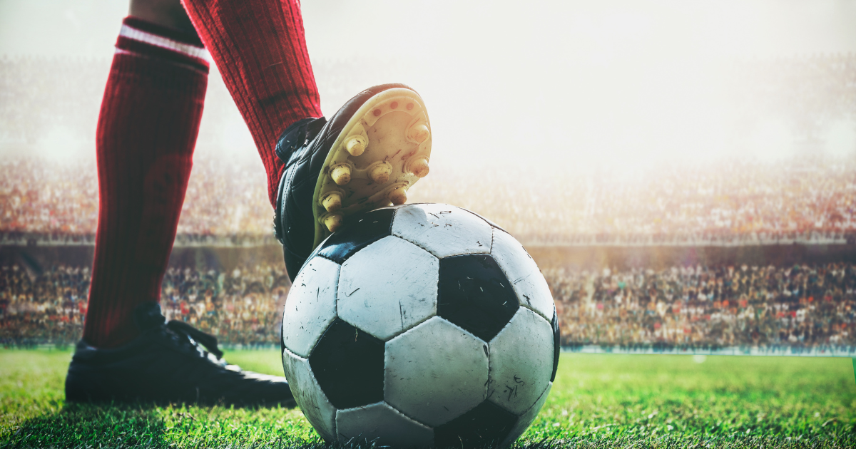 futbol mexicano play in liguilla 