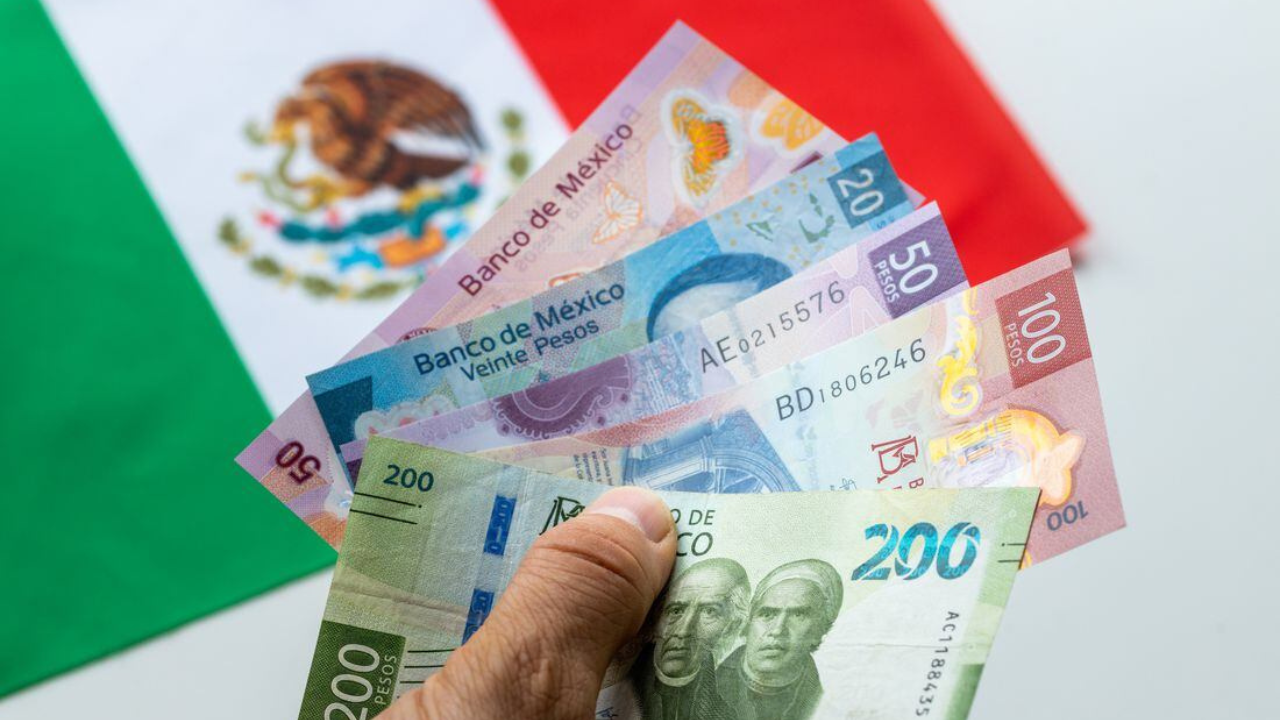 el 2 de junio se paga doble mexico elecciones 2024