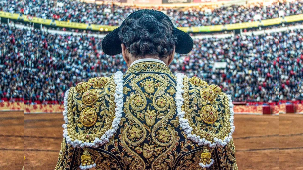 nueva suspension pone en jaque las corridas de toros en mexico
