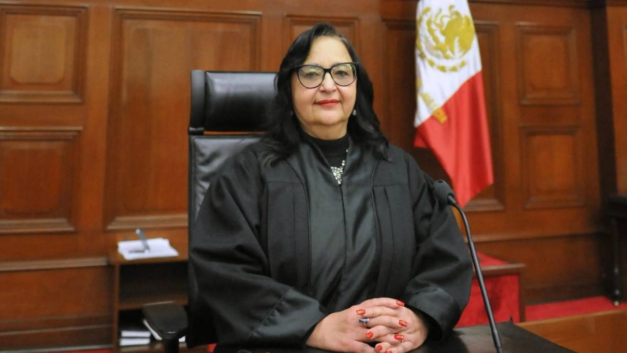 gobernadores norma pina prision preventiva oficiosa