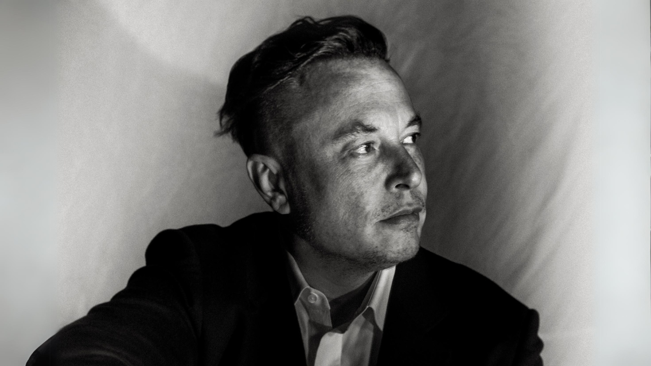 Investigaciones acerca de Elon Musk ganan Premio Pulitzer de Periodismo