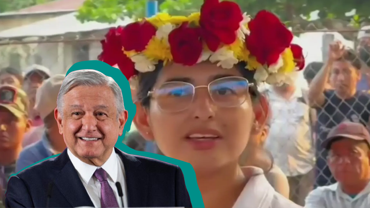 amlo mañanera
