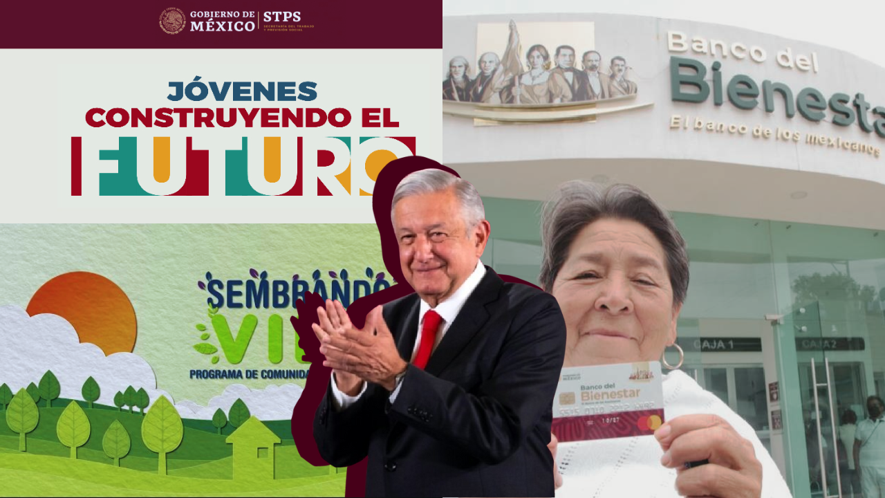amlo mañanera
