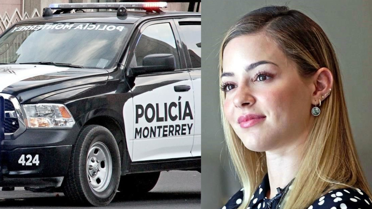 mariana