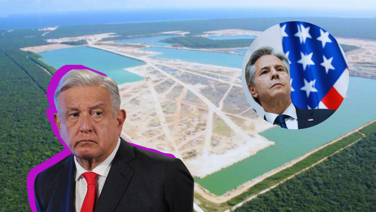 amlo mañanera