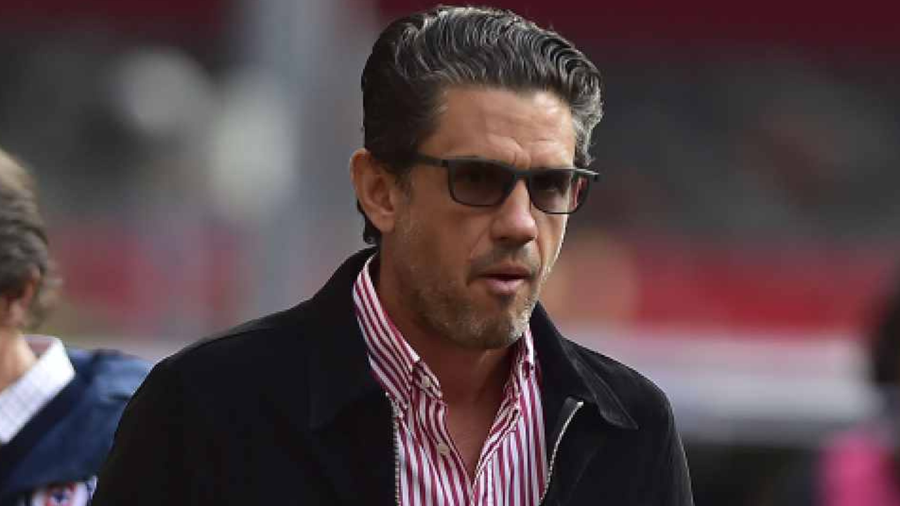 deportes mexico fraude fiscal santos lagunas atlas