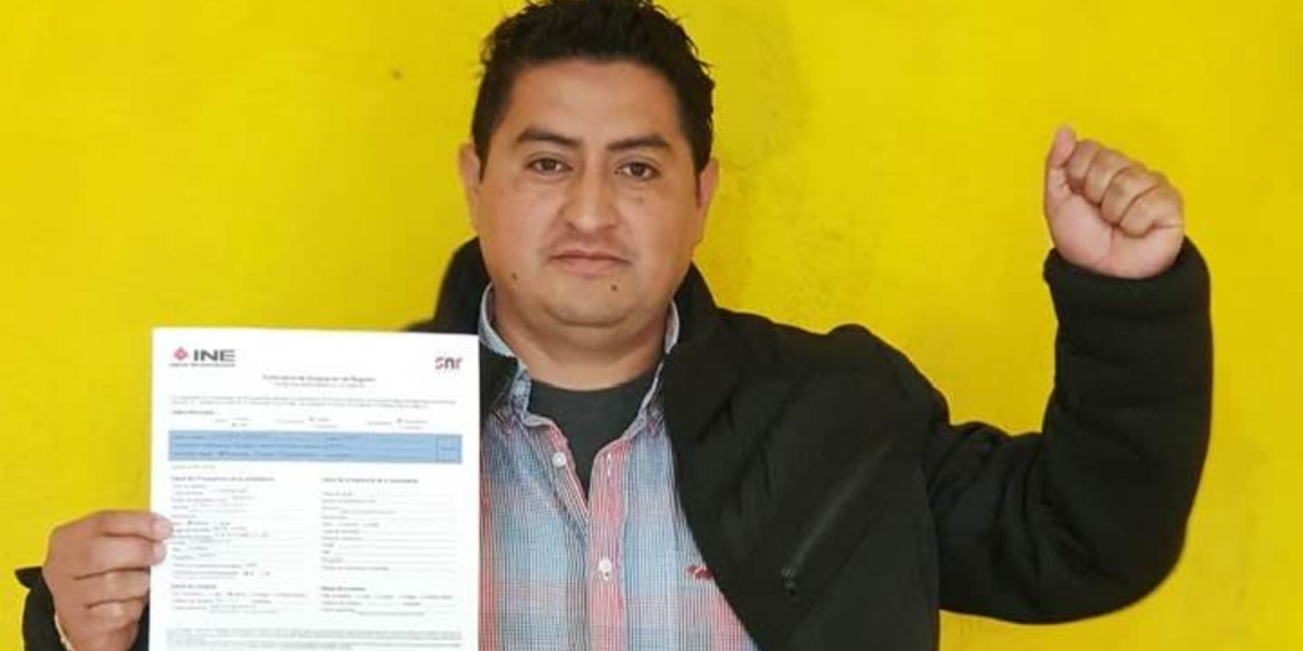 chiapas unido atentado alcalde 