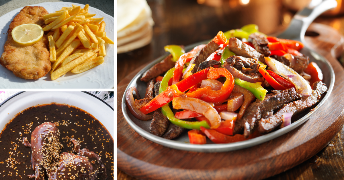 ola de calor enfermedades 