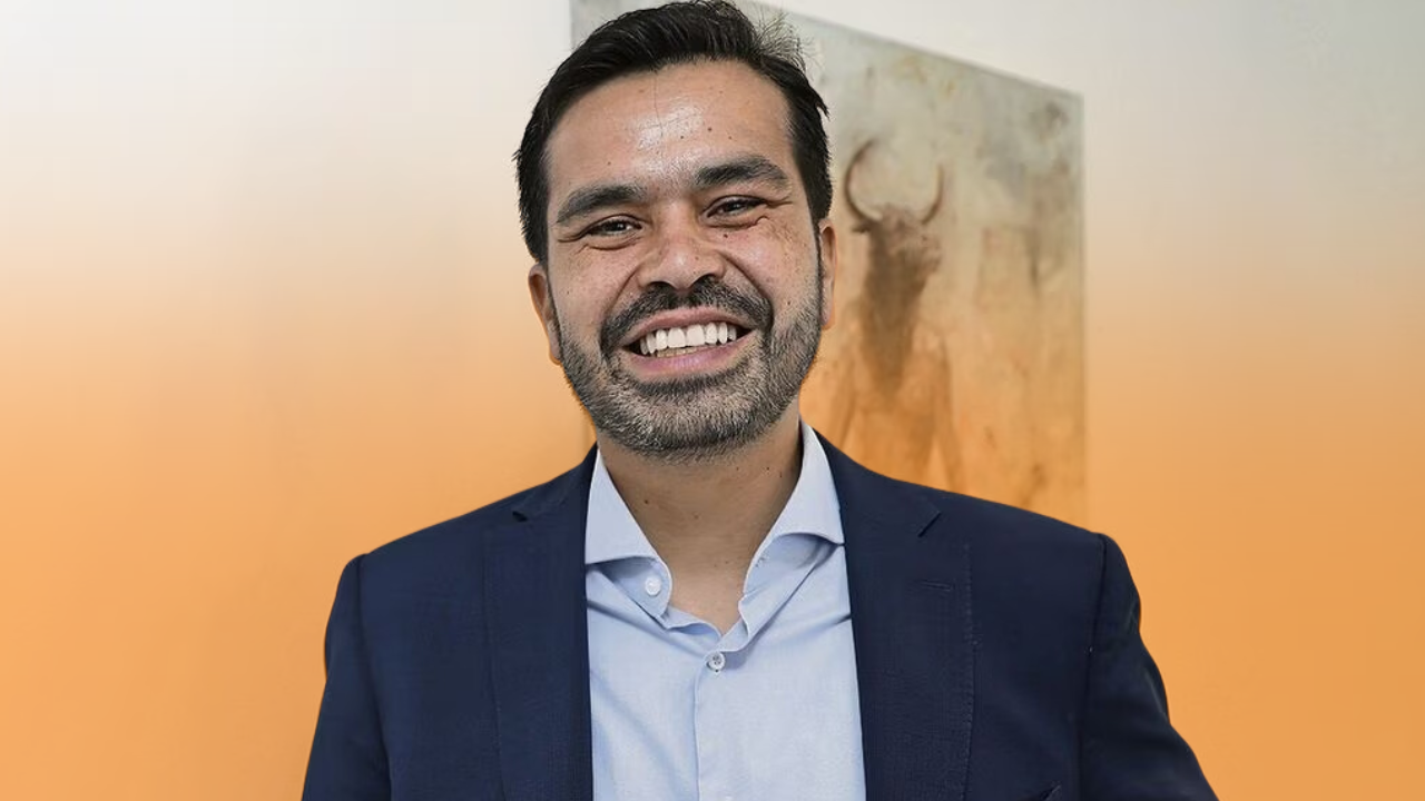 maynez elecciones 2024