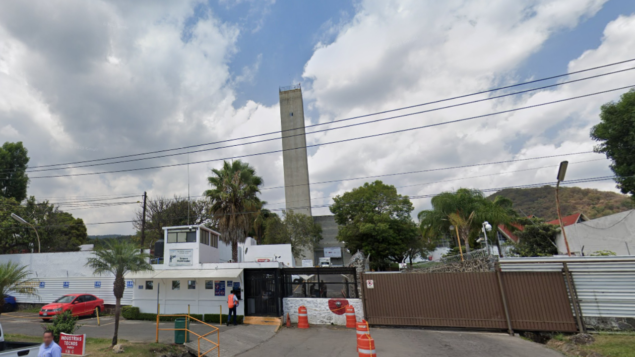 Estados Unidos solicita a México revisar condiciones laborales en Industrias Tecnos