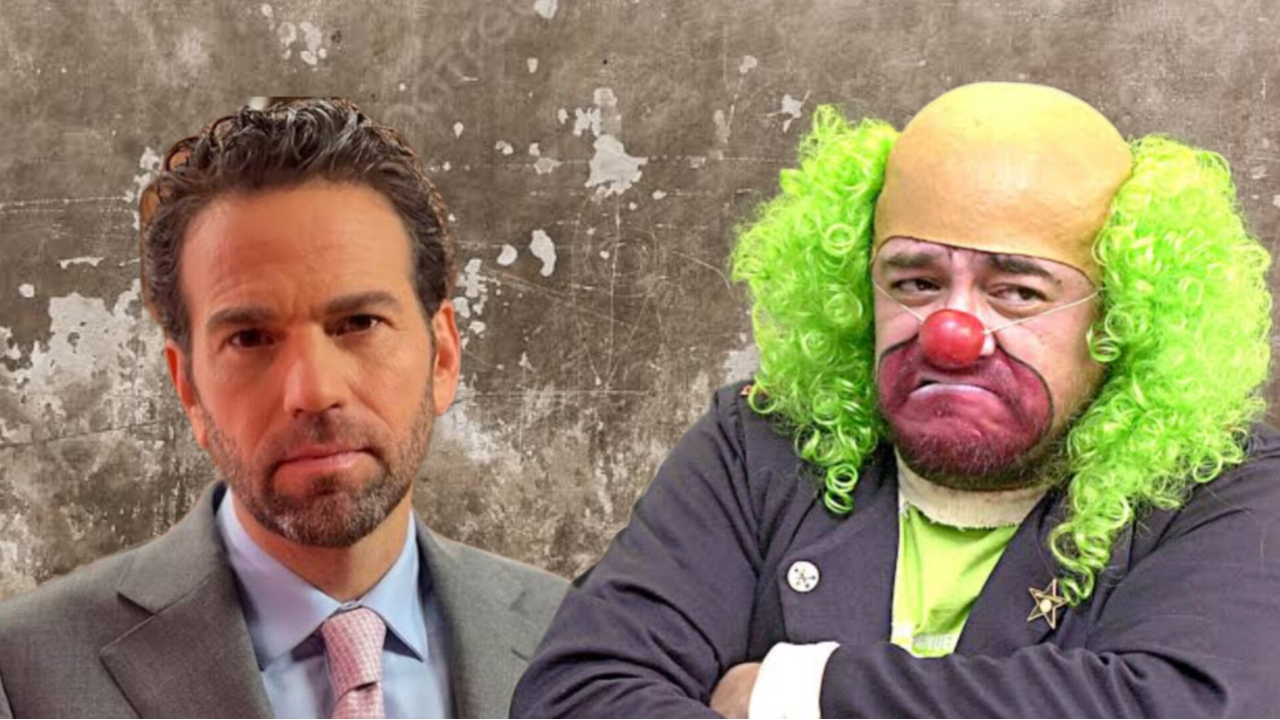 latinus investigacion uif amlo loret de mola brozo victor trujillo lavado de dinero corrupcion