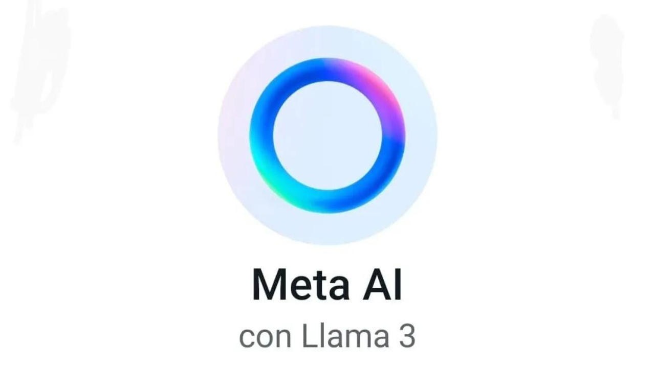 que se puede hacer inteligencia artificial meta facebook instragam whatsapp mexico 