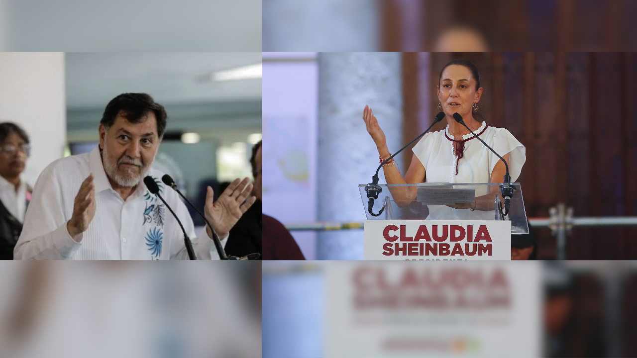 noroña elecciones