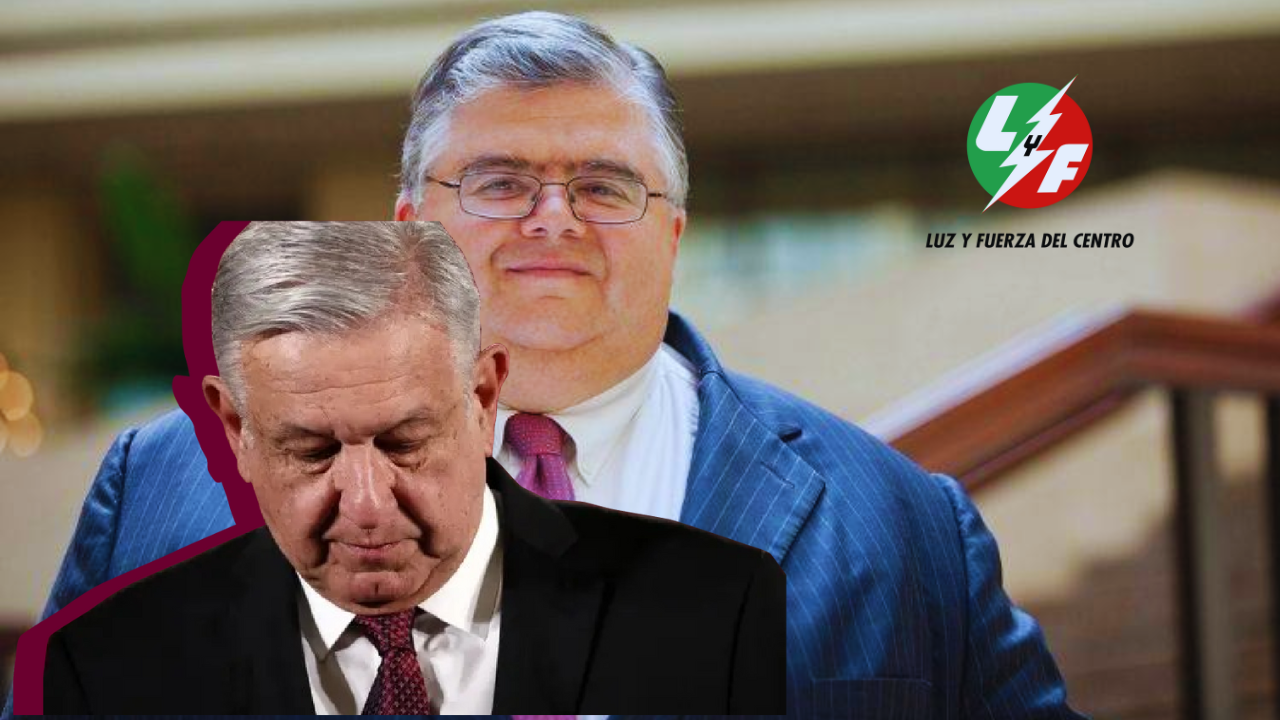 amlo mañanera