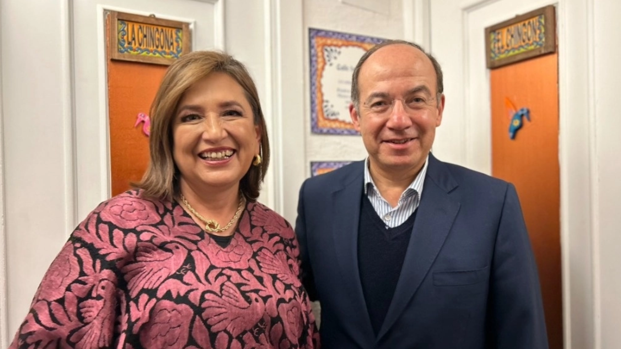 calderon