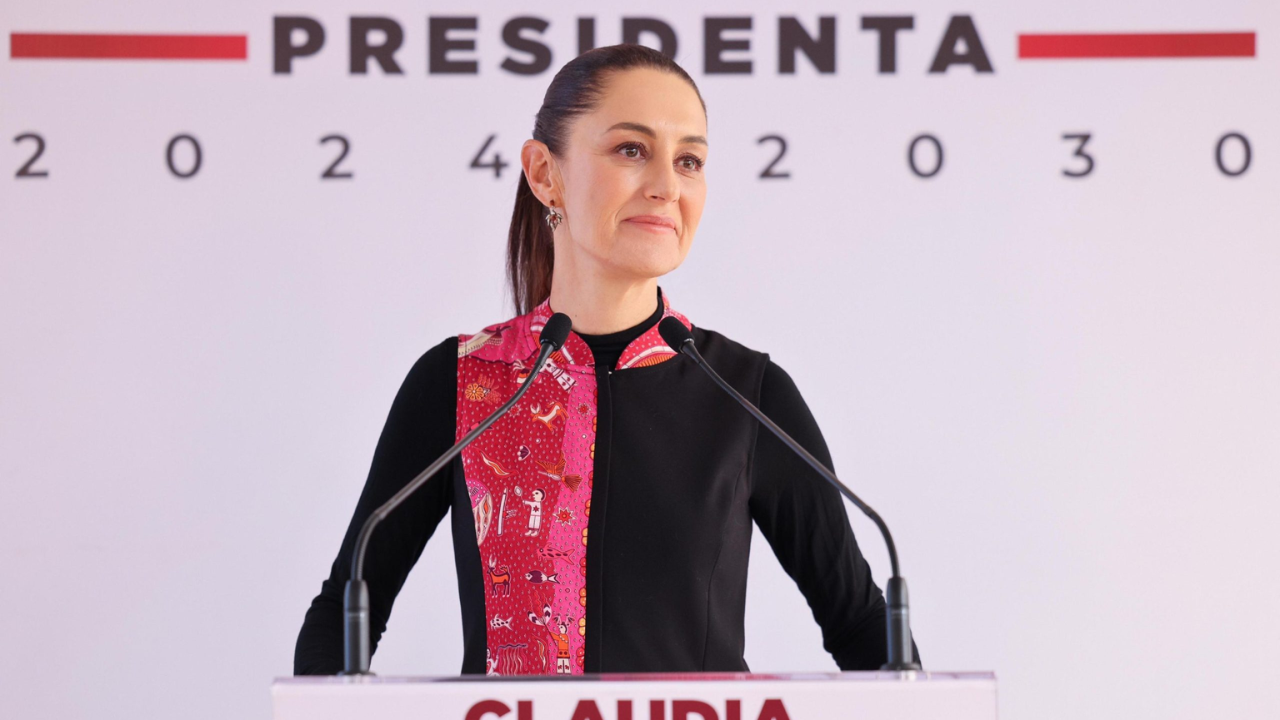 apoyos adultos mayores presidenta morena claudia sheinbaum