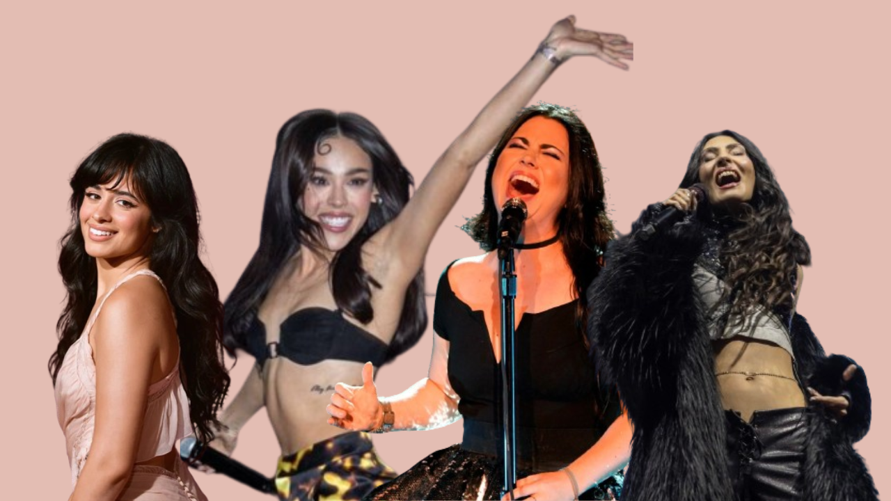 Poder Femenino en el 'Festival Hera 2024'