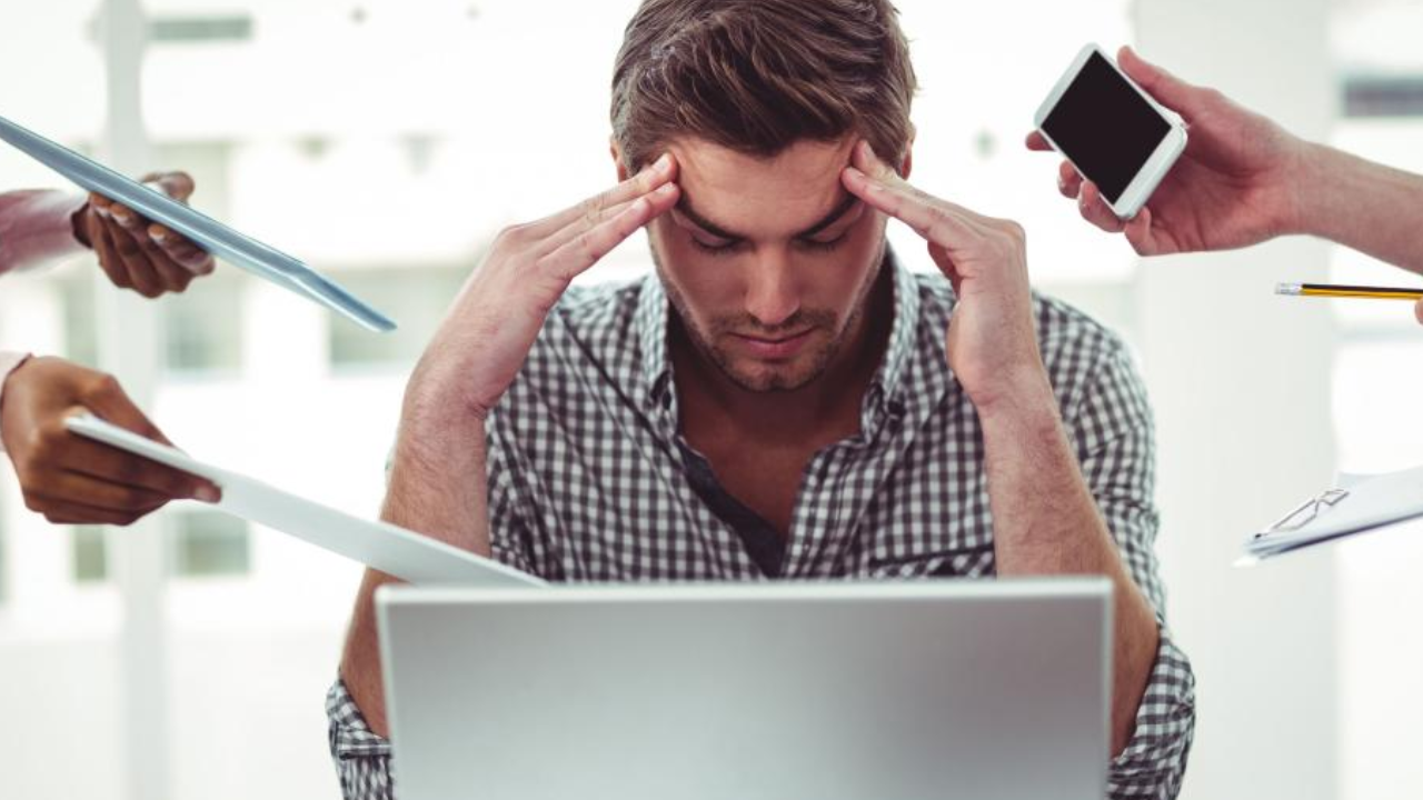 Entra en vigor ley de 'derecho a la desconexión laboral' en Australia