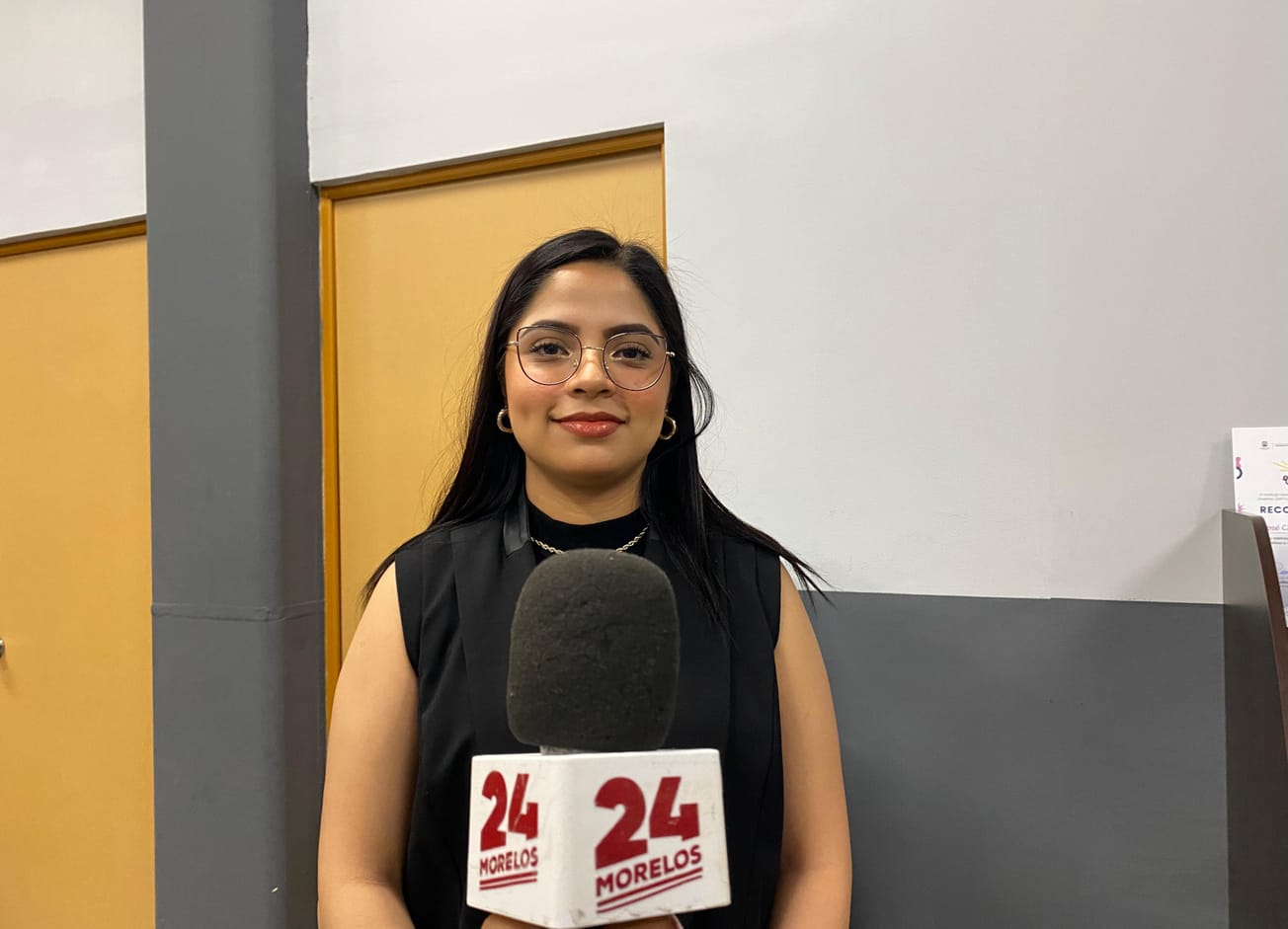 FEUM atiende 5 casos de vi0lenci@  de gen3ro  en la UAEM