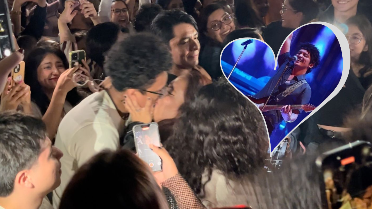 bruno mars gnp