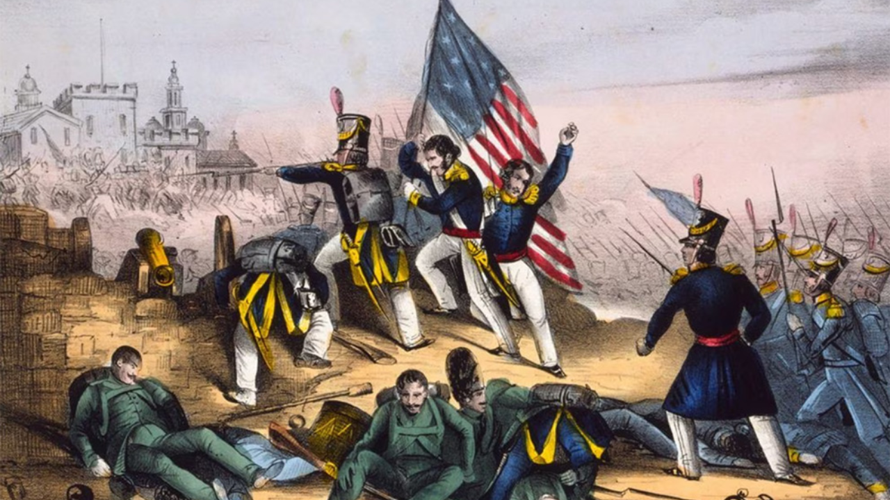 13 de Septiembre: ¿Qué se conmemora hoy en México?