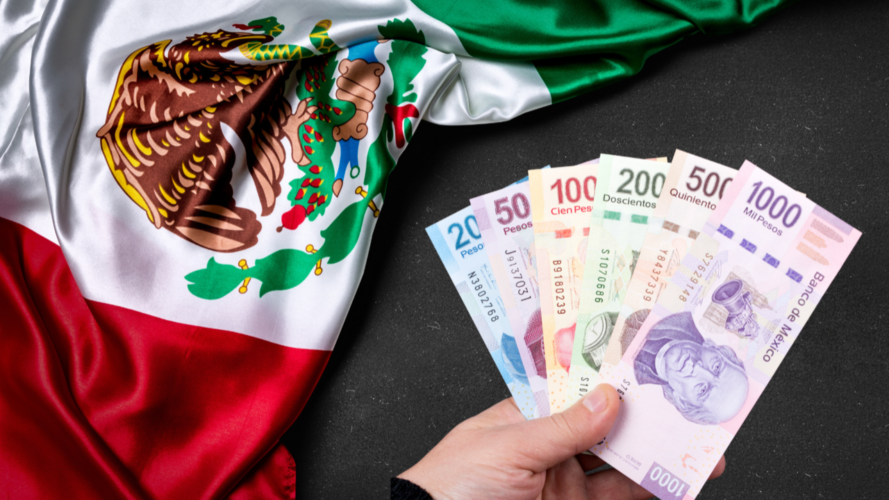 ¿Cuánto deben pagarte si trabajas el 16 de septiembre?