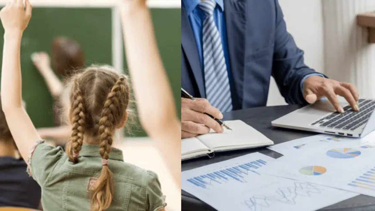 Segundo 'mega puente' de Septiembre: ¿Cuándo será y para quienes aplica?