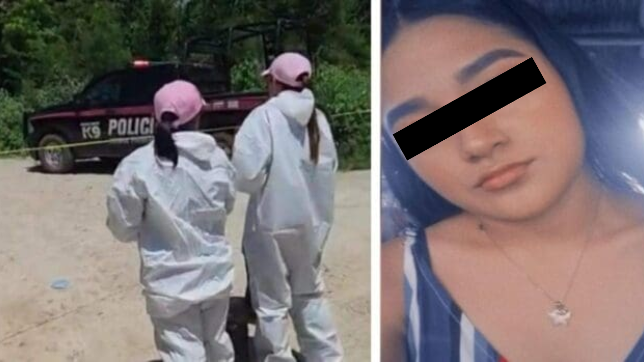 Hallan sin vida a enfermera desaparecida en Chetumal