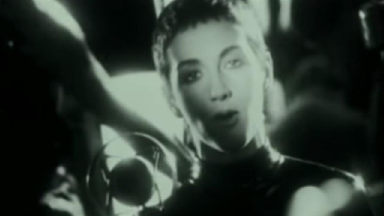 7 de septiembre: ¿Cuál es el significado de la canción de Mecano?