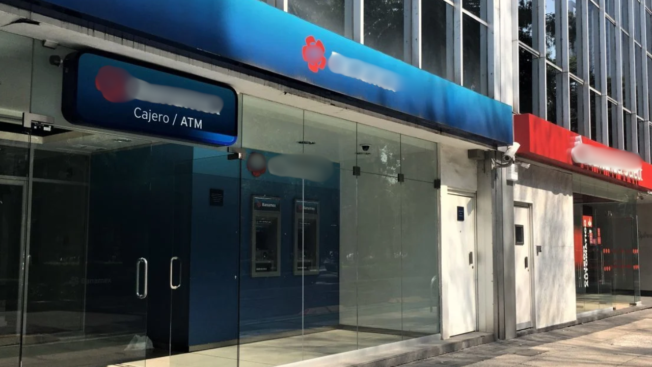 ¿Abrirán los bancos el 1 de octubre?