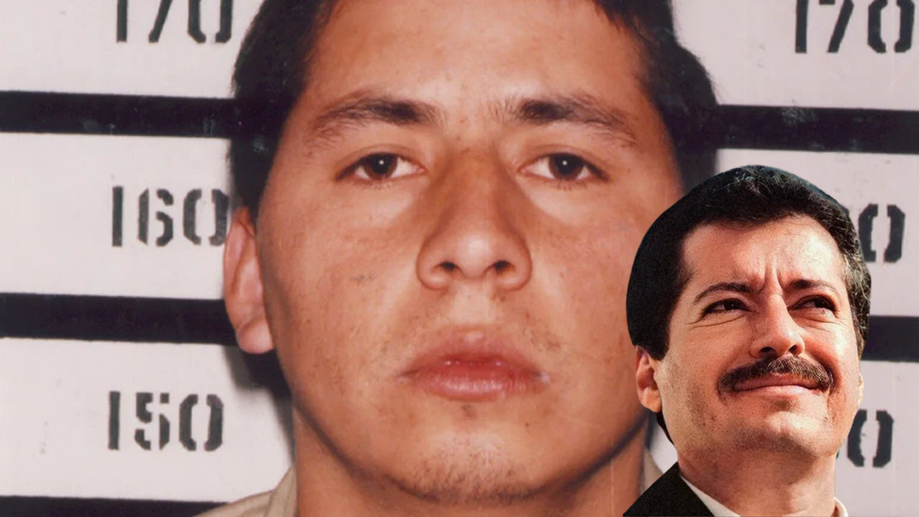 ¿Cuánto tiempo se quedará en prisión Mario Aburto, asesino confeso de Colosio?