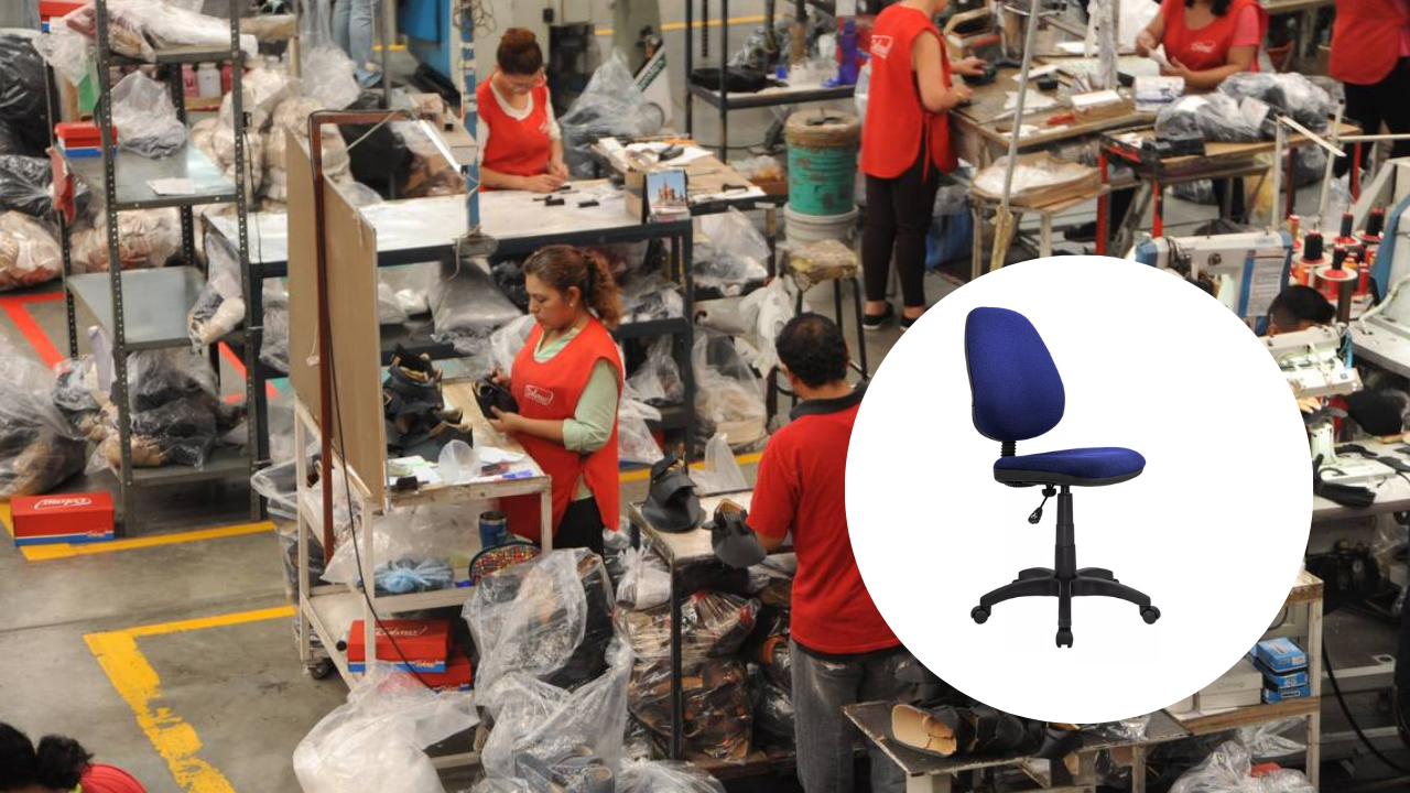 Diputados aprueban la "Ley Silla": ¿En qué consiste?