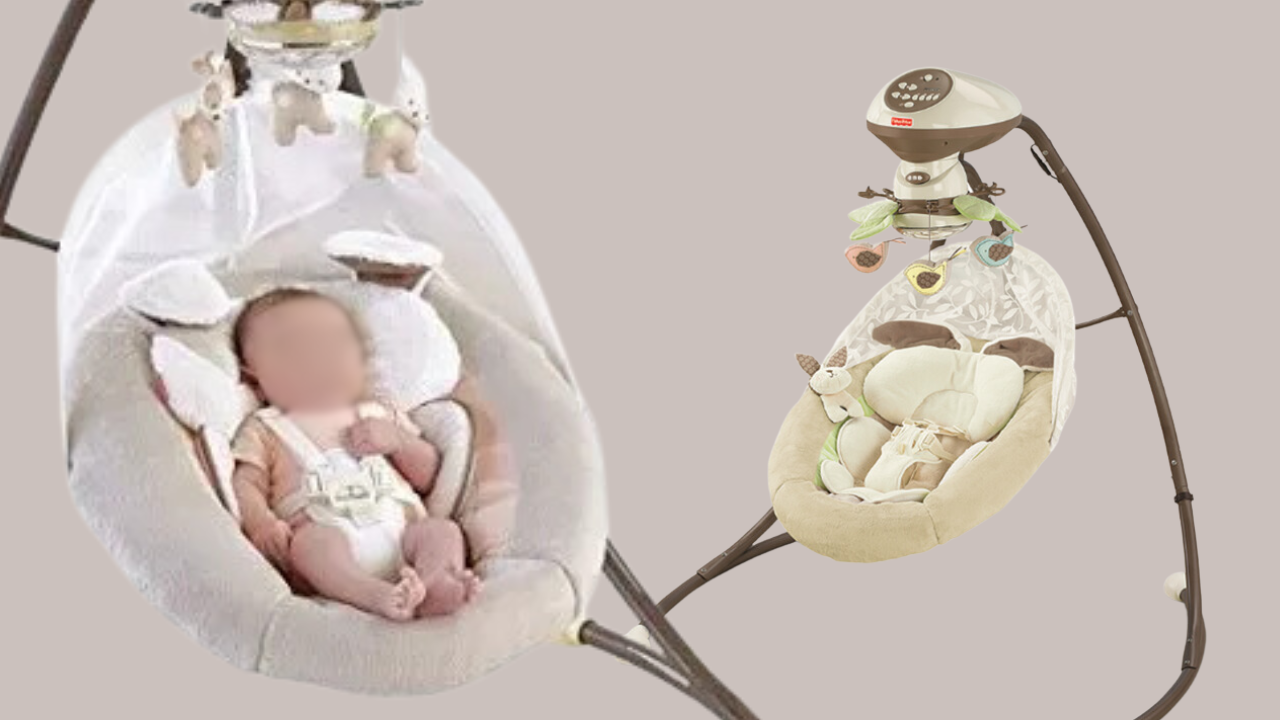 juegos para bebes seguridad fisherprice