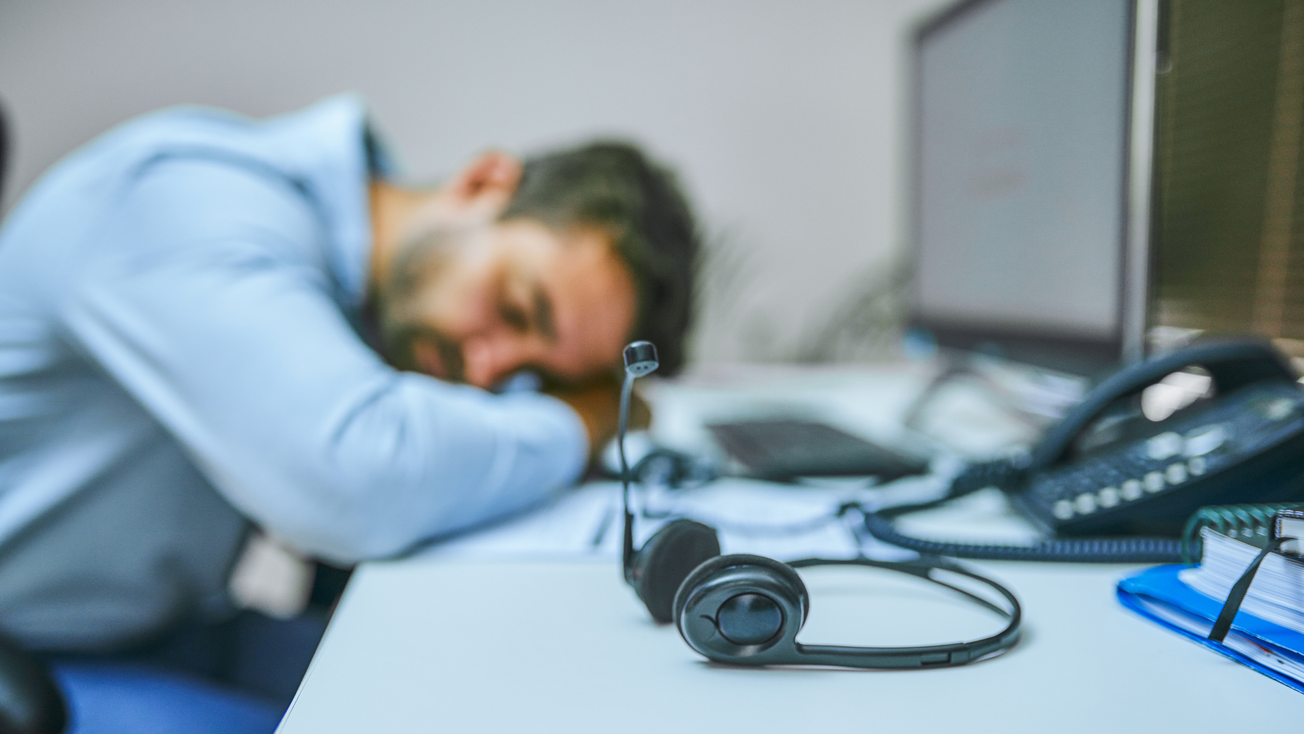 ¿Cuándo se implementará la reducción de la jornada laboral 40 horas en México?