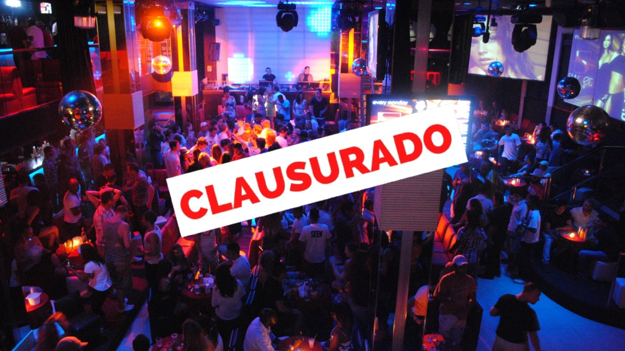 Foto: Quadratín Tlaxcala 