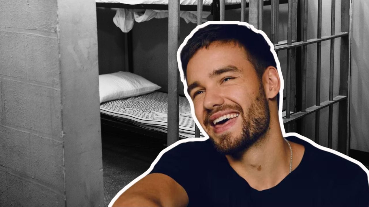 Acusan a tres por el fallecimiento de Liam Payne.