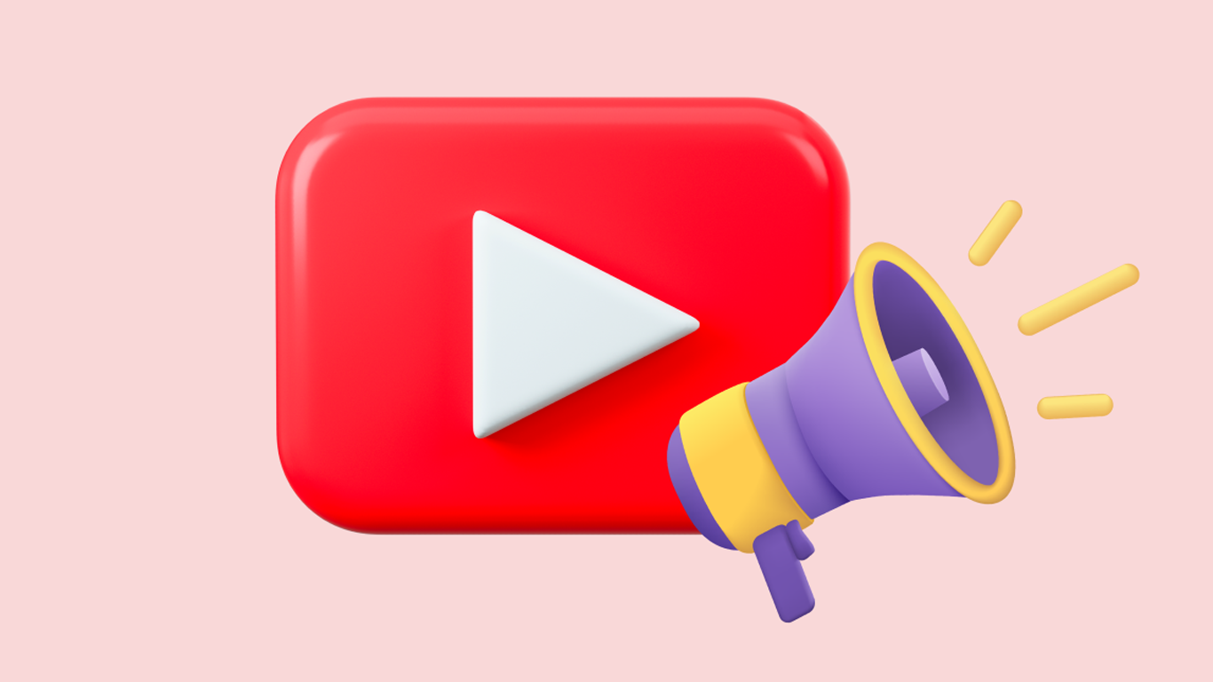 ¿Qué fue lo que más vieron los mexicanos en YouTube en 2024?