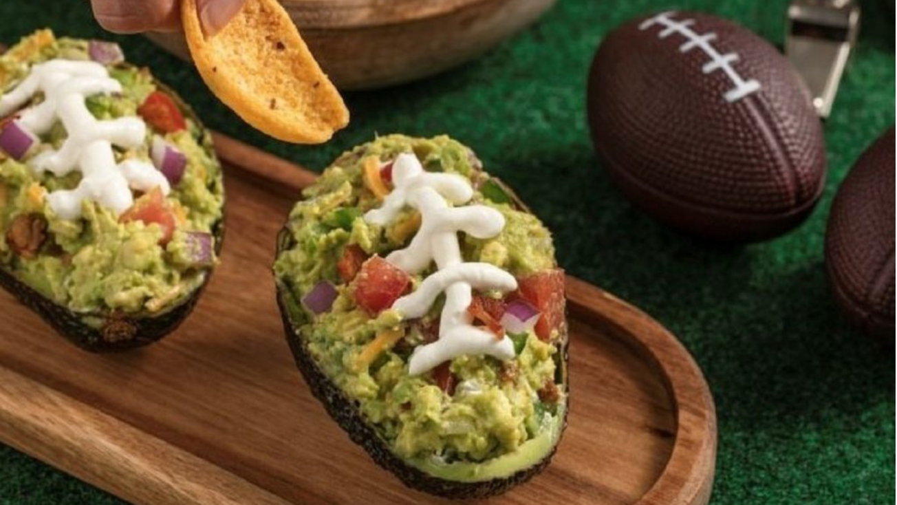 EU no quiere a los mexicanos, pero sí sus aguacates: millonaria exportación para el SB 2025