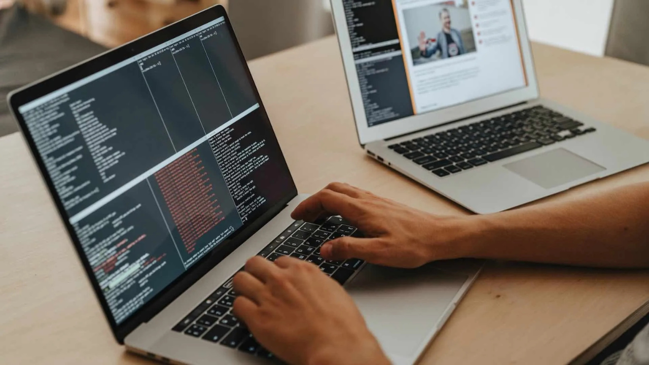 Los 5 empleos con mayor auge en México