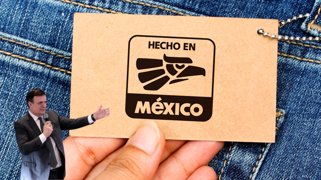 La marca Hecho en México aumentará su presencia en tiendas físicas y digitales