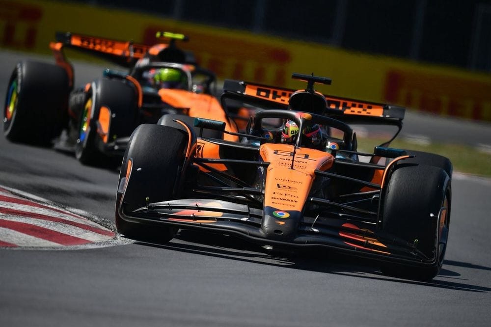 gp austria