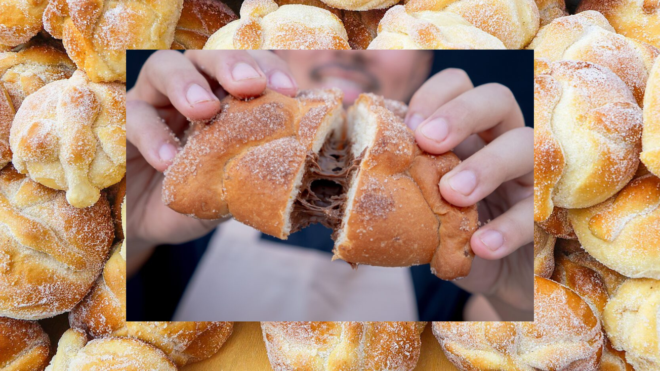 ¿Cuándo y dónde será la Feria del Café, Chocolate y Pan de Muerto 2025?