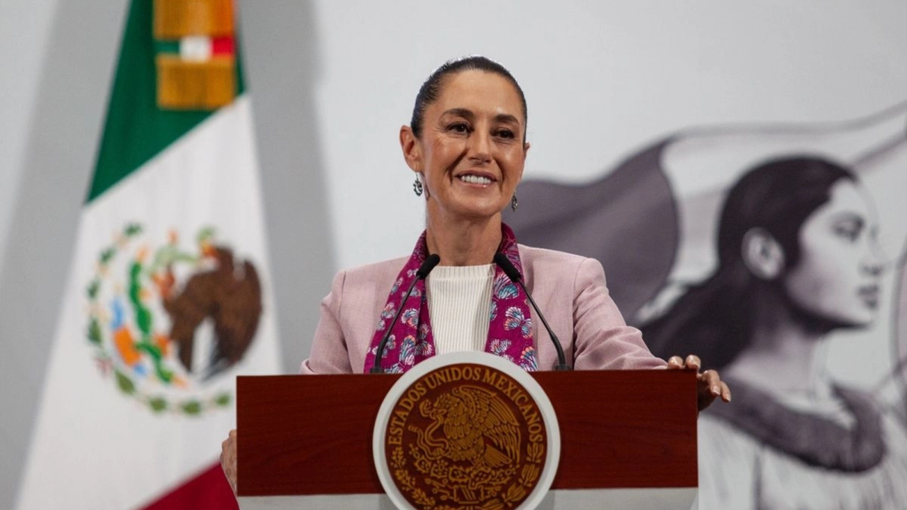 Prohibirán en México productos con sustancias nocivas: cuáles y desde cuándo