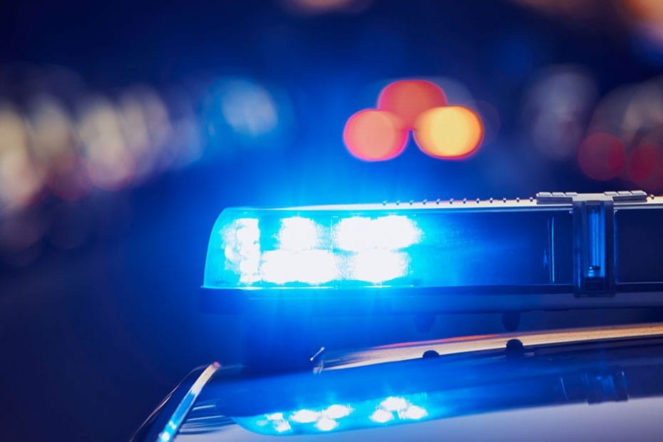 Disminuyen homicidios en el país