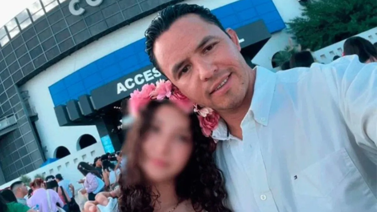 Paloma Nicole: ¿qué hacía una menor de 14 en cirugía estética?