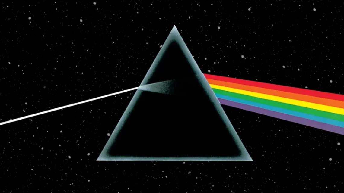 Pink Floyd GRATIS en CDMX: Todos los detalles del show The Wall